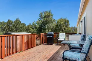 7538 N Iron Buffalo Rd, Williams, AZ 86046 - Photo 24