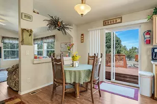 7538 N Iron Buffalo Rd, Williams, AZ 86046 - Photo 12