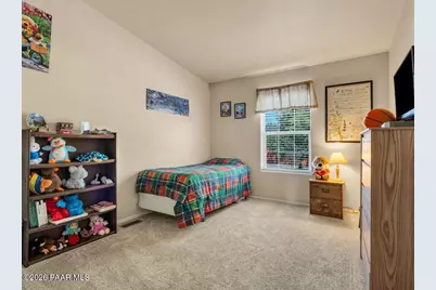7538 N Iron Buffalo Road, Williams, AZ 86046 - Photo 18