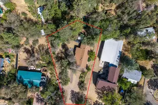 1626 W Pine Cone Way, Prescott, AZ 86303 - Photo 40