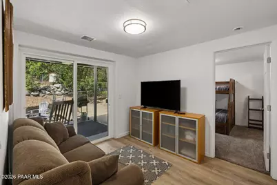 1626 W Pine Cone Way, Prescott, AZ 86303 - Photo 24