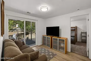 1626 W Pine Cone Way, Prescott, AZ 86303 - Photo 24