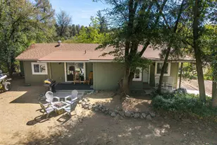 1626 W Pine Cone Way, Prescott, AZ 86303 - Photo 38