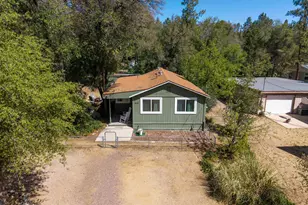 1626 W Pine Cone Way, Prescott, AZ 86303 - Photo 36