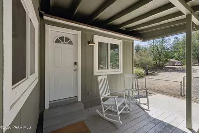 1626 W Pine Cone Way, Prescott, AZ 86303 - Photo 6