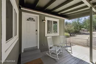 1626 W Pine Cone Way, Prescott, AZ 86303 - Photo 6