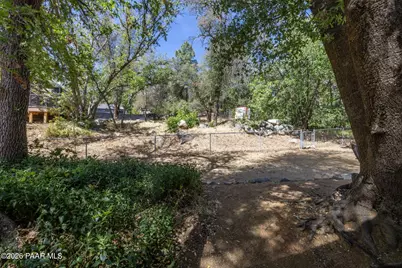 1626 W Pine Cone Way, Prescott, AZ 86303 - Photo 8