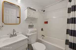 1626 W Pine Cone Way, Prescott, AZ 86303 - Photo 28