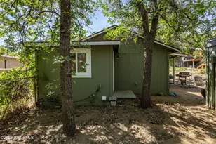 1626 W Pine Cone Way, Prescott, AZ 86303 - Photo 34