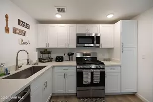 1626 W Pine Cone Way, Prescott, AZ 86303 - Photo 20