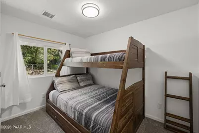 1626 W Pine Cone Way, Prescott, AZ 86303 - Photo 26