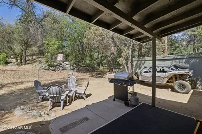 1626 W Pine Cone Way, Prescott, AZ 86303 - Photo 10