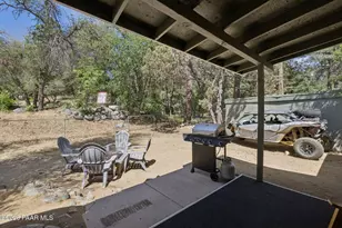 1626 W Pine Cone Way, Prescott, AZ 86303 - Photo 10