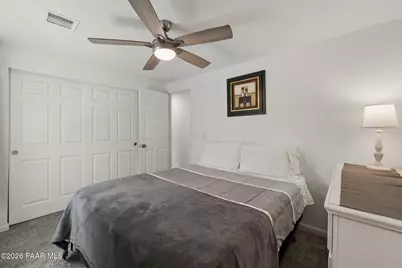 1626 W Pine Cone Way, Prescott, AZ 86303 - Photo 32