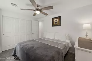 1626 W Pine Cone Way, Prescott, AZ 86303 - Photo 32