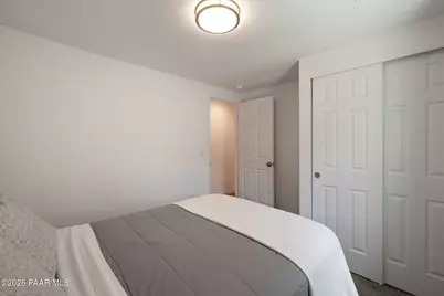 1626 W Pine Cone Way, Prescott, AZ 86303 - Photo 30