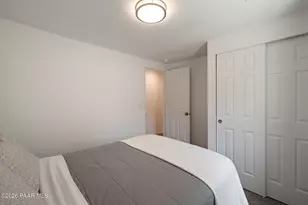 1626 W Pine Cone Way, Prescott, AZ 86303 - Photo 30