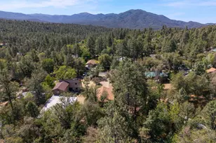 1626 W Pine Cone Way, Prescott, AZ 86303 - Photo 42
