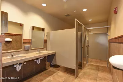 325 W Gurley St., Ste. 105 Street, Prescott, AZ 86301 - Photo 6