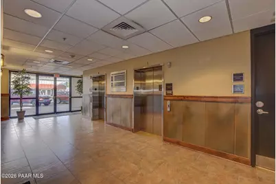 325 W Gurley St., Ste. 105 Street, Prescott, AZ 86301 - Photo 4