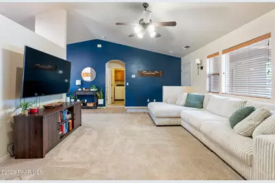 1499 Magnolia Lane, Prescott, AZ 86301 - Photo 6