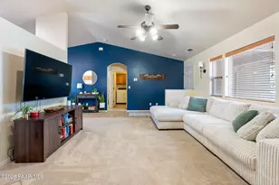 1499 Magnolia Ln, Prescott, AZ 86301 - Photo 6