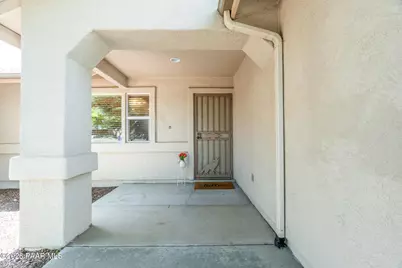 1499 Magnolia Lane, Prescott, AZ 86301 - Photo 2
