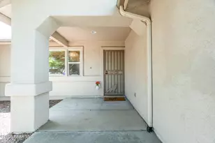 1499 Magnolia Ln, Prescott, AZ 86301 - Photo 2