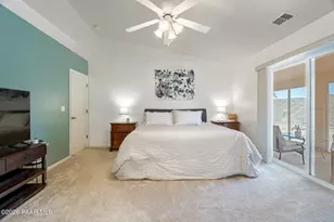 1499 Magnolia Ln, Prescott, AZ 86301 - Photo 12