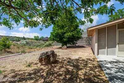 1499 Magnolia Lane, Prescott, AZ 86301 - Photo 22
