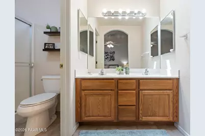1499 Magnolia Lane, Prescott, AZ 86301 - Photo 14
