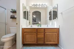 1499 Magnolia Ln, Prescott, AZ 86301 - Photo 14
