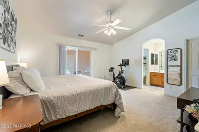 1499 Magnolia Lane, Prescott, AZ 86301 - Photo 12
