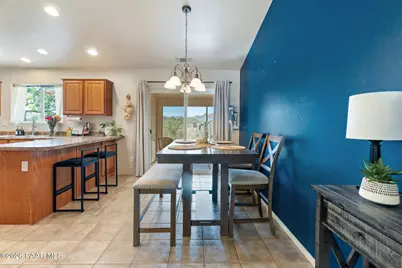 1499 Magnolia Lane, Prescott, AZ 86301 - Photo 10