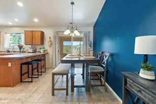1499 Magnolia Ln, Prescott, AZ 86301 - Photo 10