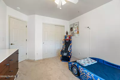 1499 Magnolia Lane, Prescott, AZ 86301 - Photo 18