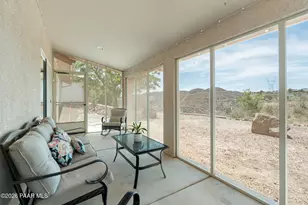 1499 Magnolia Ln, Prescott, AZ 86301 - Photo 22