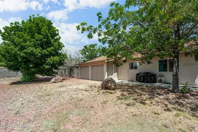 1499 Magnolia Lane, Prescott, AZ 86301 - Photo 24