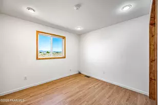 12960 S Lazy T Cir, Mayer, AZ 86333 - Photo 46