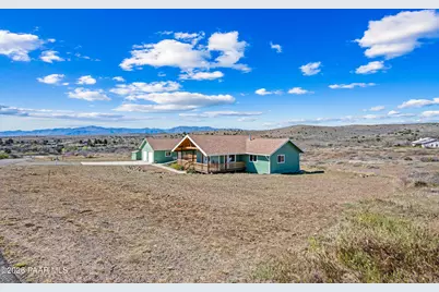 12960 S Lazy T Circle, Mayer, AZ 86333 - Photo 12
