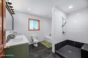 12960 S Lazy T Cir, Mayer, AZ 86333 - Photo 42