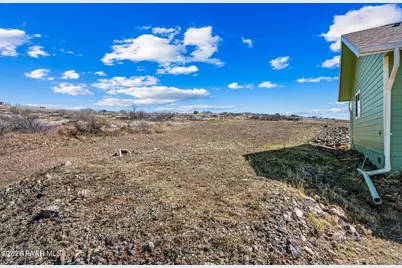 12960 S Lazy T Circle, Mayer, AZ 86333 - Photo 4