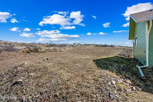 12960 S Lazy T Cir, Mayer, AZ 86333 - Photo 4