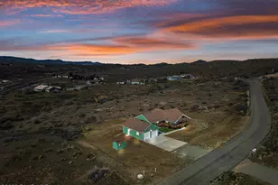 12960 S Lazy T Cir, Mayer, AZ 86333 - Photo 2