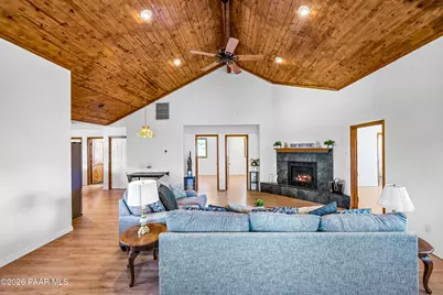 12960 S Lazy T Circle, Mayer, AZ 86333 - Photo 18