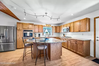12960 S Lazy T Circle, Mayer, AZ 86333 - Photo 30