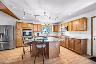 12960 S Lazy T Cir, Mayer, AZ 86333 - Photo 30