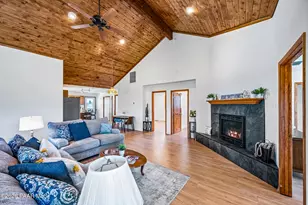 12960 S Lazy T Cir, Mayer, AZ 86333 - Photo 22