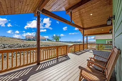 12960 S Lazy T Circle, Mayer, AZ 86333 - Photo 14