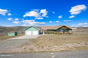 12960 S Lazy T Cir, Mayer, AZ 86333 - Photo 6